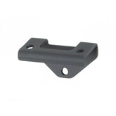 Trek Mounts & Spares - 2023 Farley Alloy Rear Cargo Rack Light Bracket